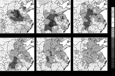 沙塵殺了個(gè)回馬槍？