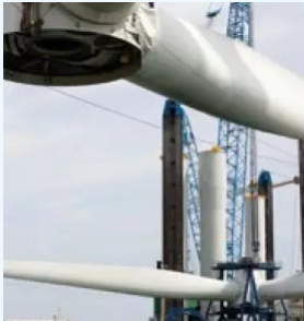 海上風(fēng)電哪家強(qiáng)？學(xué)習(xí)英國好榜樣