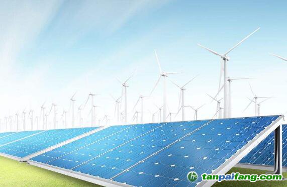 碳市場(chǎng)怎么跟電力體制改革、綠色電力交易和用能權(quán)等其它環(huán)境能源政策相協(xié)調(diào)？CCER以后全國(guó)碳市場(chǎng)是否能夠使用？