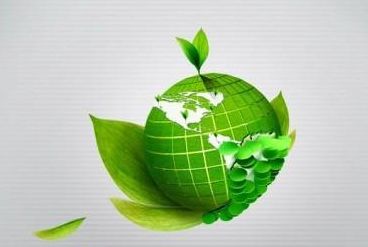 綠證發(fā)放對象為何不含分布式光伏發(fā)電？