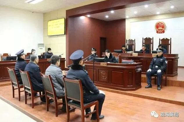 聲稱經(jīng)費(fèi)緊張，這家環(huán)保局竟向企業(yè)要錢