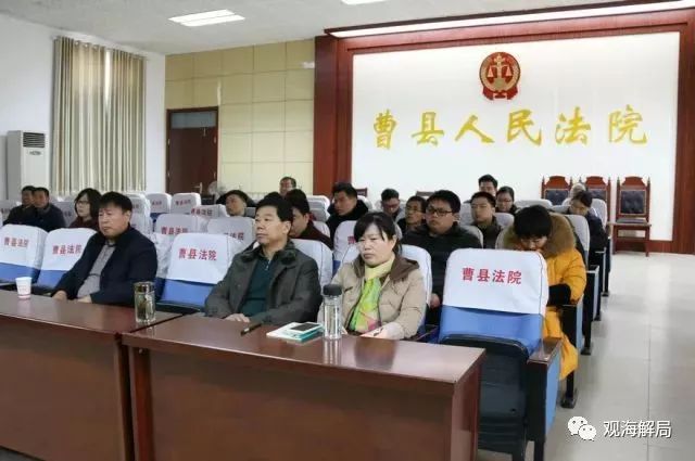 聲稱經(jīng)費(fèi)緊張，這家環(huán)保局竟向企業(yè)要錢