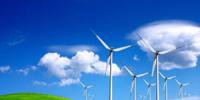 風(fēng)力發(fā)電