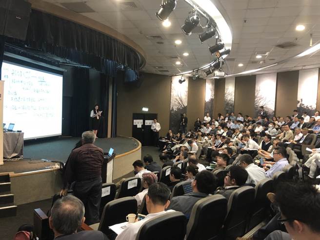 離岸風(fēng)電高價簽20年 業(yè)者批：下一代年輕人每年付千億