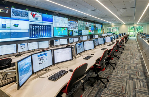 智能電網(wǎng)建設(shè)啟明星MediaComm美凱坐席系統(tǒng)全線產(chǎn)品問世！