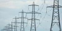 國家電網(wǎng)、南方電網(wǎng)與中國鐵塔推“一塔多用”