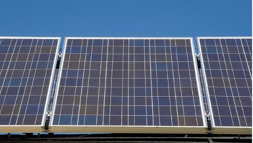 分散式風電“政策靴子”都落地了，“玻璃門”為什么還不拆？