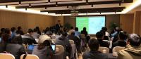 施耐德電氣2018海上風(fēng)電行業(yè)峰會成功舉辦，共建行業(yè)生態(tài)圈推進(jìn)可持續(xù)發(fā)展
