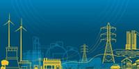 青島：實施強網工程 打造一流城市配電網