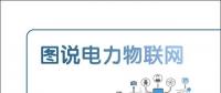電力物聯(lián)網(wǎng)，未來已來