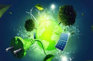 能源互聯(lián)網(wǎng)有哪些運(yùn)作模式？