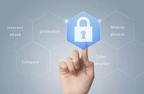 保山供電局率先完成防火墻、IPS安裝部署