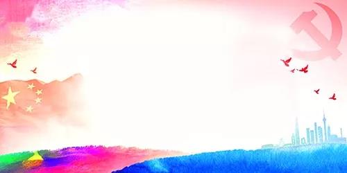 西雙版納供電局：供電所信息化水平提升，黨員有新招