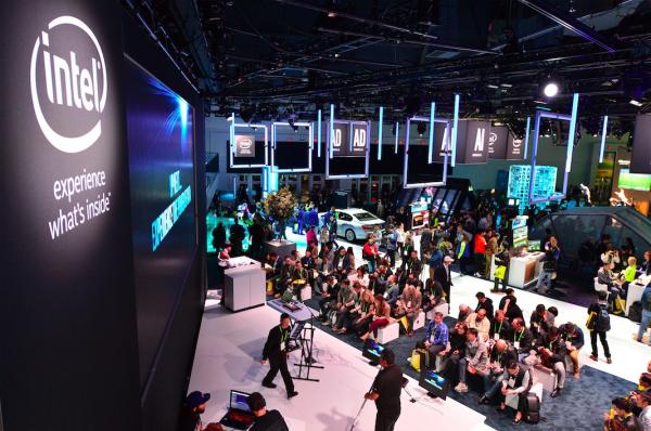 人工智能加速物聯(lián)網(wǎng)普及，哪些行業(yè)會率先引爆？