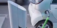 充電樁生死劫：充電樁需求越大 樁企虧損卻越來越大