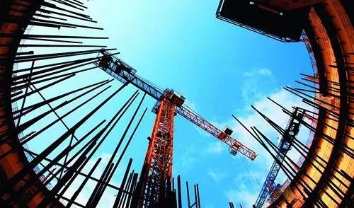 聚焦｜國際市場競爭激烈 中國三代核電不能再等！