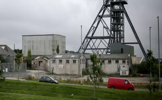 新能源汽車及動(dòng)力電池行業(yè)的崛起推動(dòng)了英國(guó)采礦業(yè)復(fù)蘇