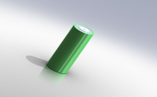 將納米線添入固態(tài)電解質(zhì)，降低鋰離子電池易燃性