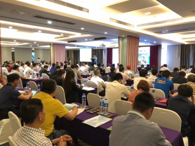 助推智慧農(nóng)業(yè) 優(yōu)特普成功簽約南平市“互聯(lián)網(wǎng) 鄉(xiāng)村振興”項(xiàng)目 