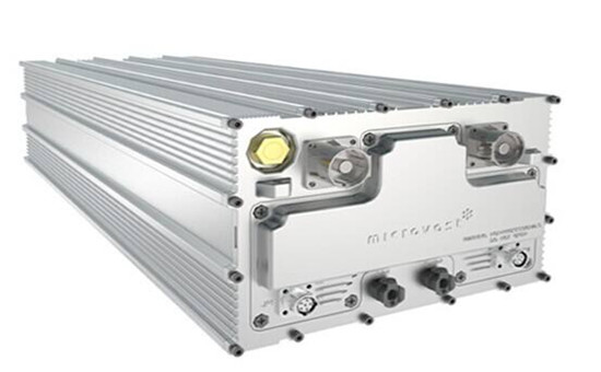 Li+研究│2018年一季度微宏軟包動(dòng)力電池裝機(jī)量同比增長(zhǎng)816.79%