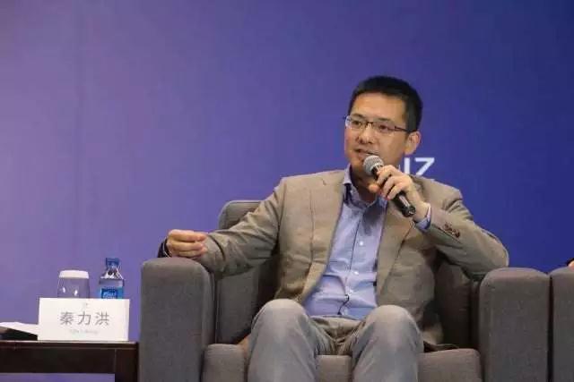 產(chǎn)品落地后遭車企大佬炮轟：新造車勢(shì)力還是大威脅嗎?