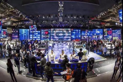 產(chǎn)品落地后遭車企大佬炮轟：新造車勢(shì)力還是大威脅嗎?