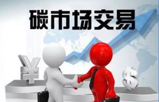 大云網(wǎng)售電觀察：上海電力交易市場，何時才能風(fēng)起云涌？