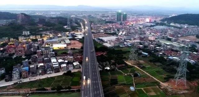 南方電網(wǎng)的這些世界第一，靠化緣是要不來(lái)的！