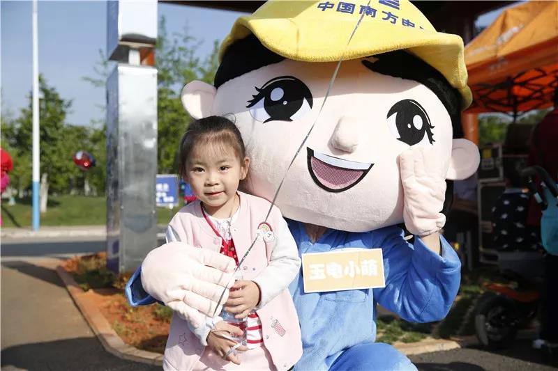 這一次體驗，將改變您未來的生活方式！