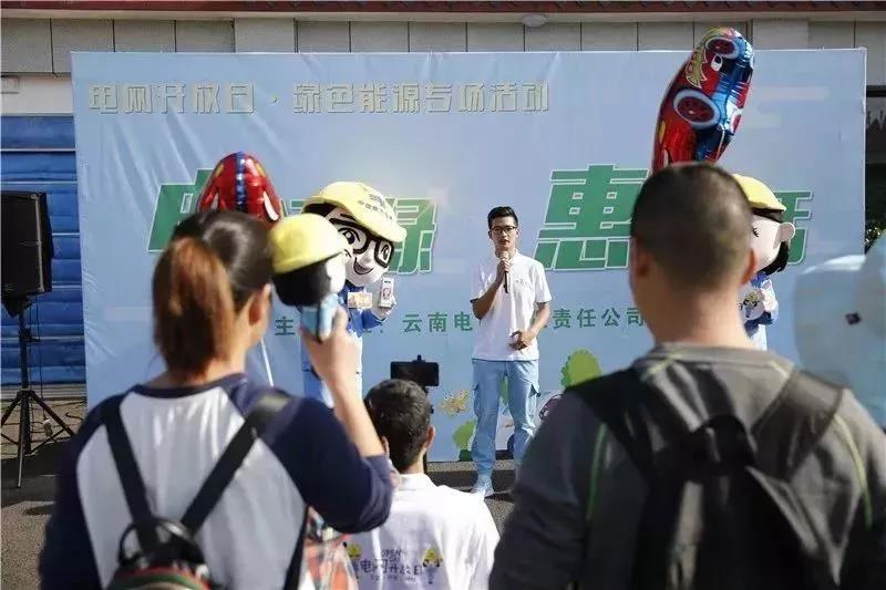 這一次體驗，將改變您未來的生活方式！