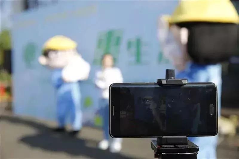 這一次體驗，將改變您未來的生活方式！