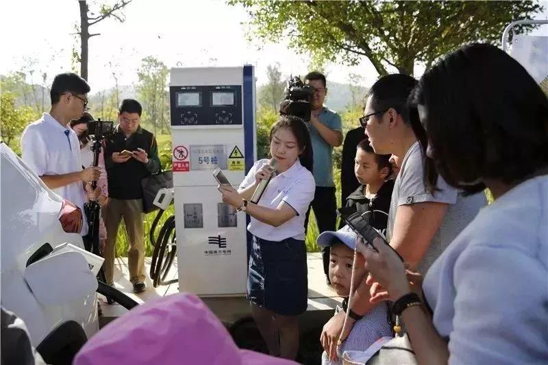 這一次體驗，將改變您未來的生活方式！