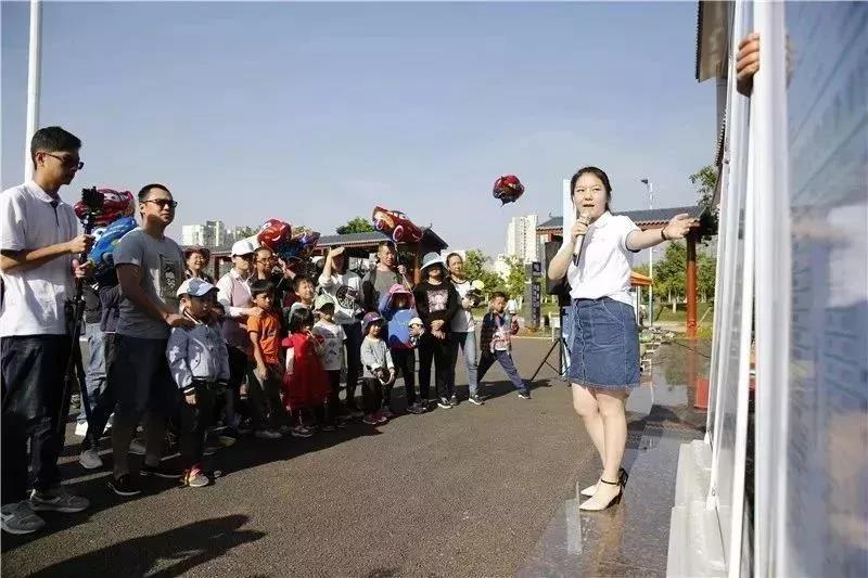 這一次體驗，將改變您未來的生活方式！