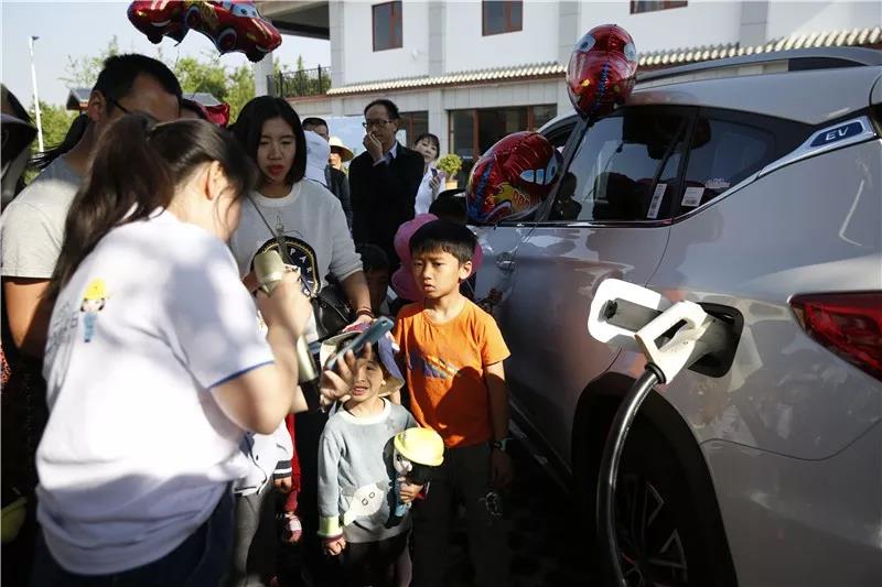 這一次體驗，將改變您未來的生活方式！