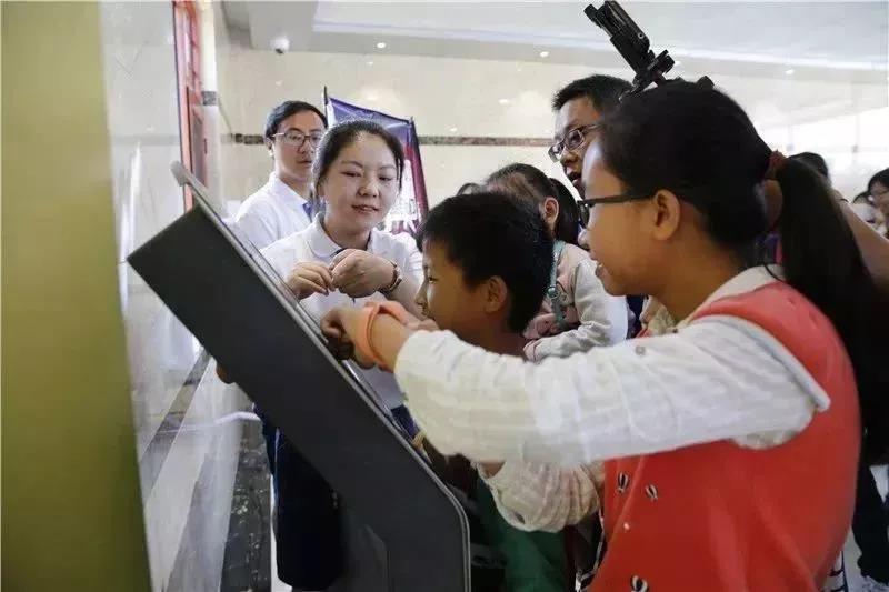 這一次體驗，將改變您未來的生活方式！