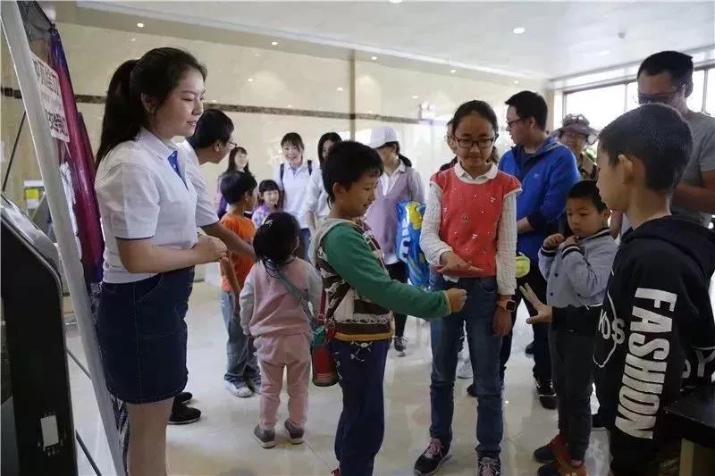 這一次體驗，將改變您未來的生活方式！