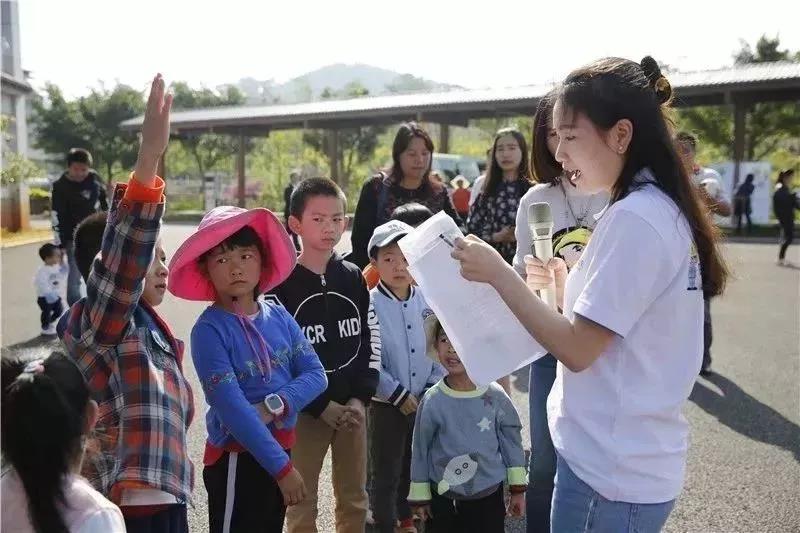 這一次體驗，將改變您未來的生活方式！