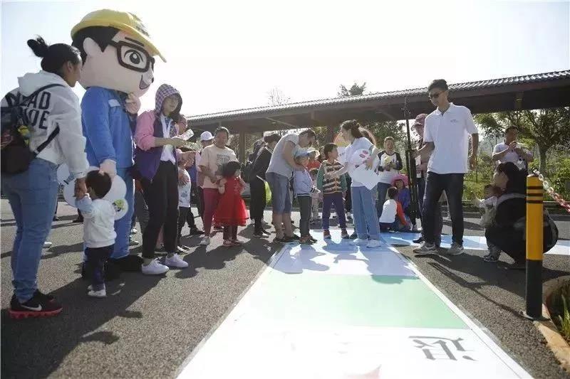 這一次體驗，將改變您未來的生活方式！