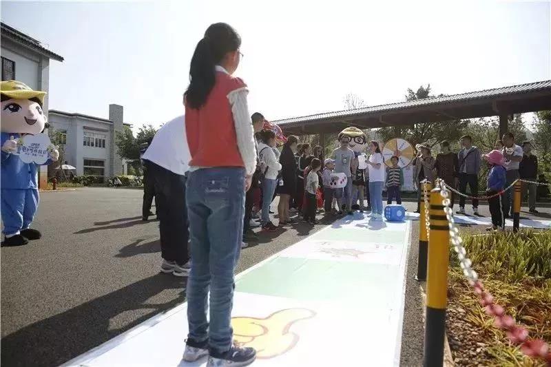 這一次體驗，將改變您未來的生活方式！