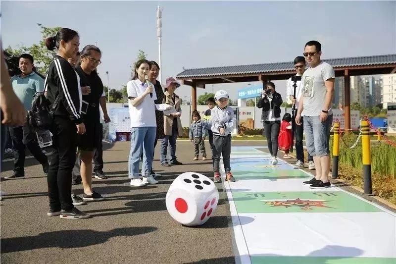 這一次體驗，將改變您未來的生活方式！