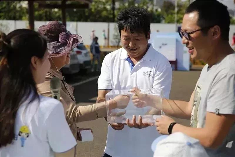 這一次體驗，將改變您未來的生活方式！