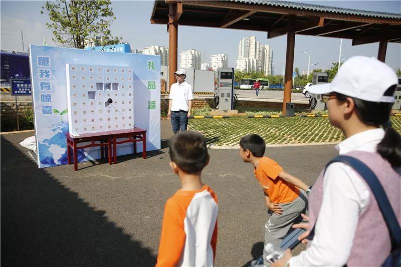 這一次體驗，將改變您未來的生活方式！