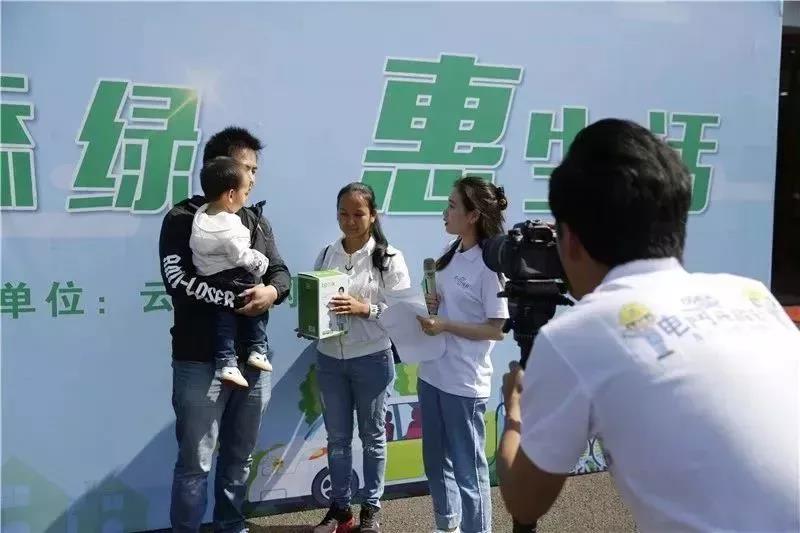 這一次體驗，將改變您未來的生活方式！