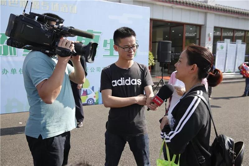 這一次體驗，將改變您未來的生活方式！