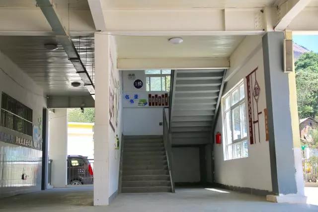 3年多了，這里已涅槃重生!