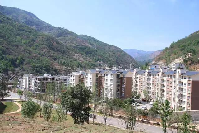 3年多了，這里已涅槃重生!