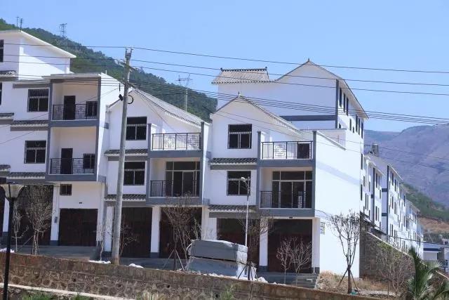 3年多了，這里已涅槃重生!