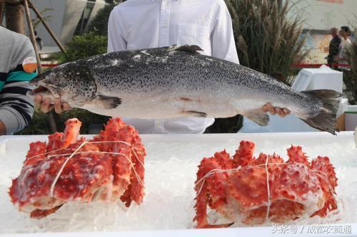 互聯(lián)網(wǎng)+農(nóng)業(yè)，最好切入的是銷售環(huán)節(jié)？