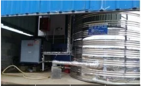 智能化養(yǎng)豬系統(tǒng)，現(xiàn)代化農(nóng)業(yè)發(fā)展之路