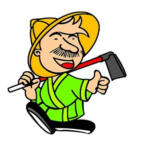 國家給農(nóng)業(yè)電商“發(fā)補貼”，再不懂互聯(lián)網(wǎng)就OUT了！